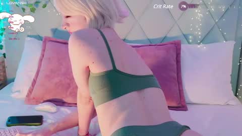           -    new video where i CUM in BIO  online show from 03/04/25, 07:41