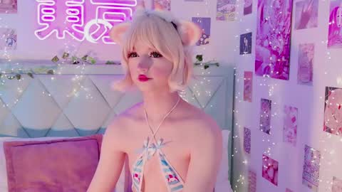           -    new video where i CUM in BIO  online show from 03/06/25, 07:25