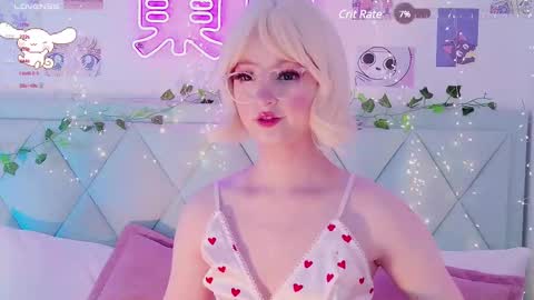           -    new video where i CUM in BIO  online show from 03/07/25, 10:24