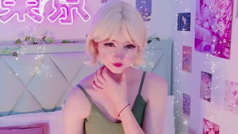           -    new video where i CUM in BIO  online show from 03/08/25, 07:27