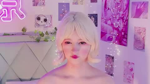           -    new video where i CUM in BIO  online show from 03/09/25, 04:16