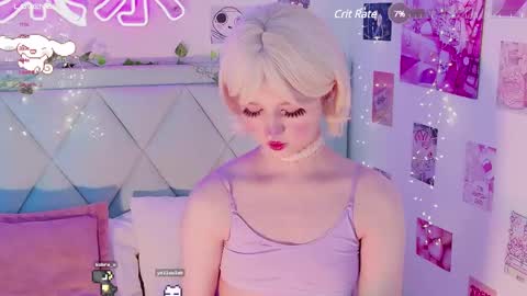           -    new video where i CUM in BIO  online show from 03/09/25, 07:23