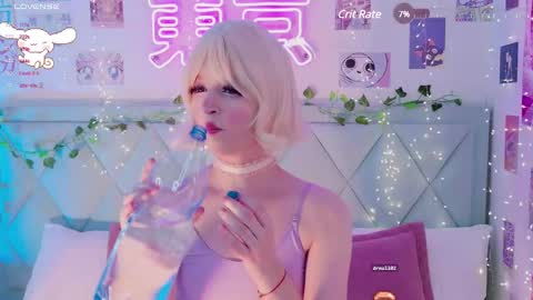           -    new video where i CUM in BIO  online show from 03/09/25, 10:30