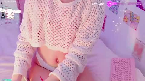           -    new video where i CUM in BIO  online show from 03/10/25, 04:07