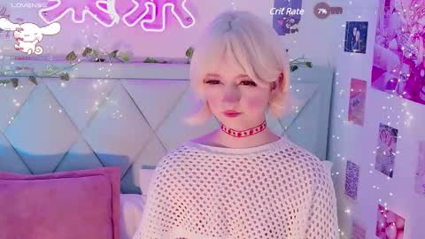           -    new video where i CUM in BIO  online show from 03/10/25, 10:15