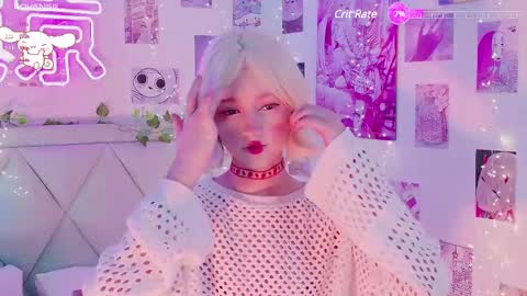           -    new video where i CUM in BIO  online show from 03/12/25, 05:57