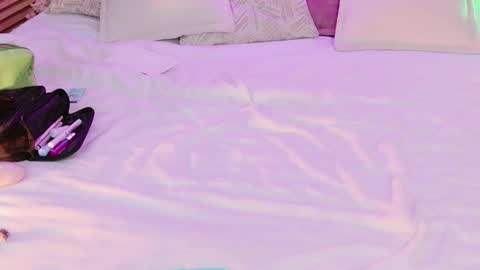           -    new video where i CUM in BIO  online show from 09/11/25, 04:56