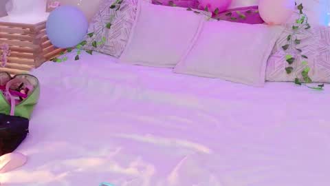           -    new video where i CUM in BIO  online show from 09/12/25, 04:12