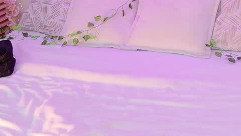           -    new video where i CUM in BIO  online show from 09/13/25, 04:12