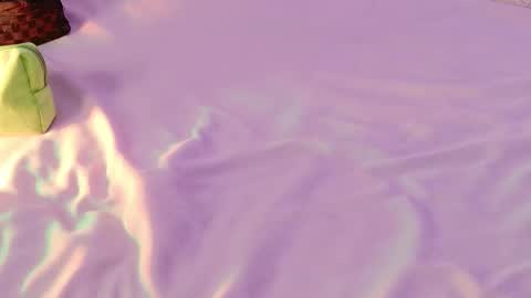           -    new video where i CUM in BIO  online show from 10/02/25, 04:19