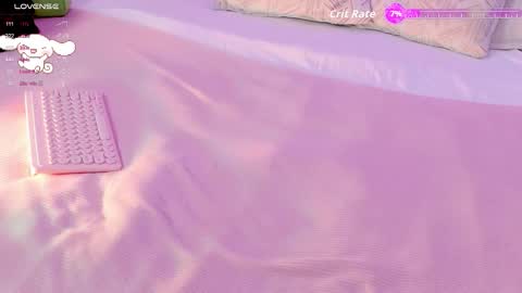           -    new video where i CUM in BIO  online show from 10/05/25, 04:11