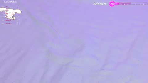           -    new video where i CUM in BIO  online show from 10/14/25, 04:24