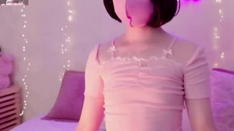           -    new video where i CUM in BIO  online show from 10/16/25, 04:24