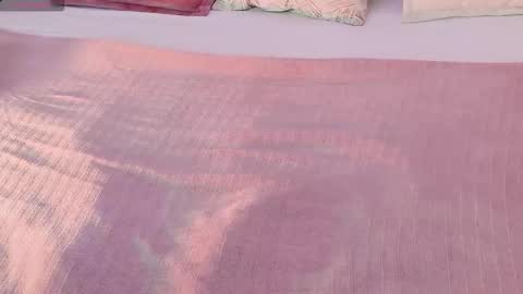           -    new video where i CUM in BIO  online show from 10/24/25, 04:20