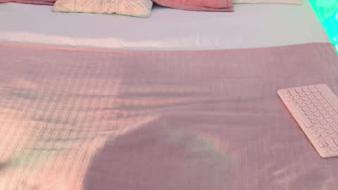           -    new video where i CUM in BIO  online show from 10/26/25, 04:07