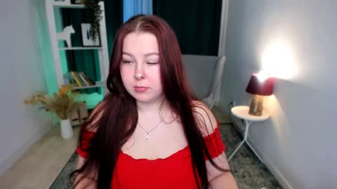 Snapshot of effyrain chatting on 05/01/26, 04:00 effyrain online show from 05/01/26, 04:00