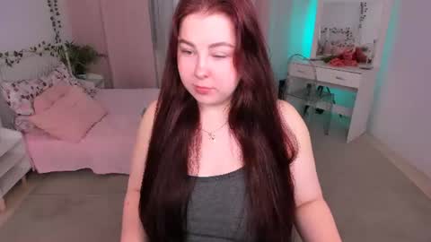 Snapshot of effyrain chatting on 06/10/26, 03:22 effyrain online show from 06/10/26, 03:22