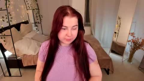 Snapshot of effyrain chatting on 06/11/26, 04:16 effyrain online show from 06/11/26, 04:16