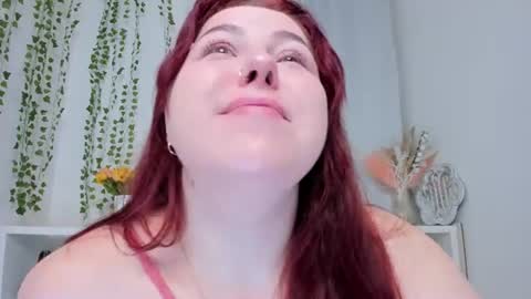 Snapshot of effyrain chatting on 06/13/26, 04:16 effyrain online show from 06/13/26, 04:16