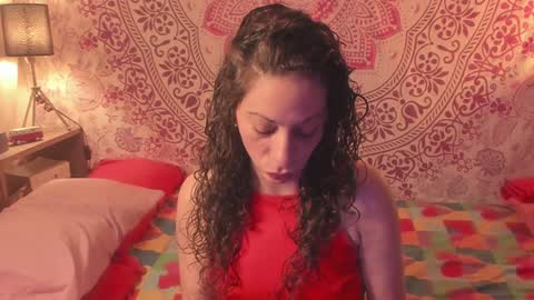 effy online show from 02/01/25, 02:58