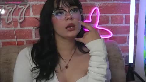 effystone777 online show from 09/16/25, 06:36