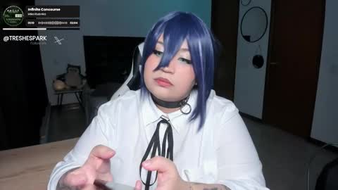 Effy Check all my photos online show from 12/22/25, 12:51