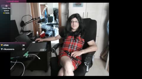 Snapshot of efi_crossou chatting on 09/12/25, 12:16 efi_crossou online show from 09/12/25, 12:16