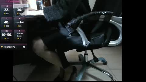 Snapshot of efi_crossou chatting on 10/24/25, 04:58 efi_crossou online show from 10/24/25, 04:58