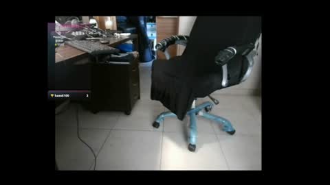 efi_crossou online show from 07/02/26, 10:43