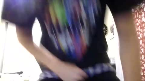 efrainrgarza56548967 online show from 10/12/25, 07:40