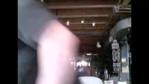 Snapshot of efriff chatting on 06/05/26, 08:20 efriff online show from 06/05/26, 08:20