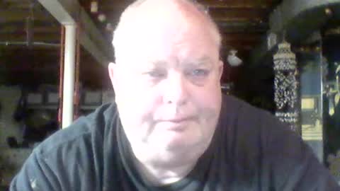 efriff online show from 06/18/26, 11:36