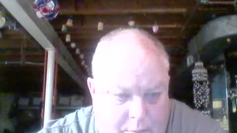 efriff online show from 06/19/26, 10:41