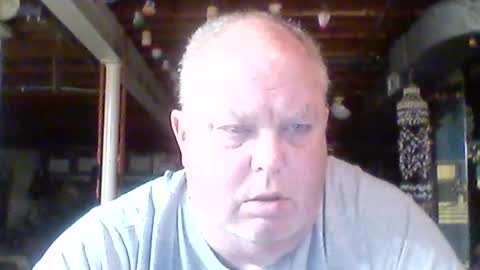 efriff online show from 07/04/26, 10:43