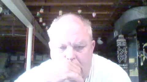 efriff online show from 07/08/26, 10:20
