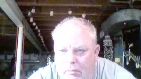 efriff online show from 07/12/26, 11:45