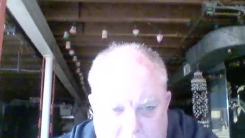 efriff online show from 08/02/26, 02:48