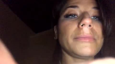 eggnog_and_booty online show from 12/17/25, 03:23