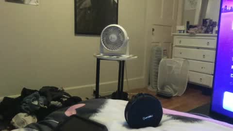 eggnog_and_booty online show from 06/13/26, 01:03
