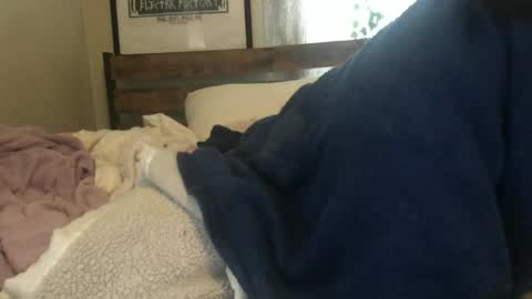 eggnog_and_booty online show from 06/19/26, 11:58