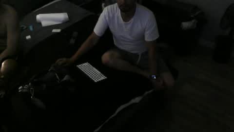 Snapshot of eginco30 chatting on 06/29/26, 09:48 eginco30 online show from 06/29/26, 09:48