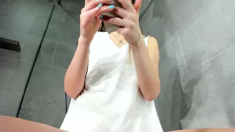 egome777 online show from 06/07/26, 10:30