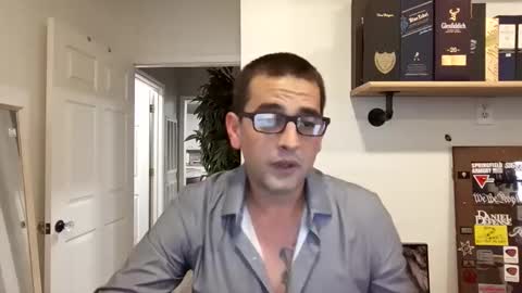 SilverBulture online show from 05/03/26, 12:55