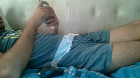Snapshot of egyman2022 chatting on 06/23/26, 12:58 Im momo 35 Egyptian at Dubai online show from 06/23/26, 12:58