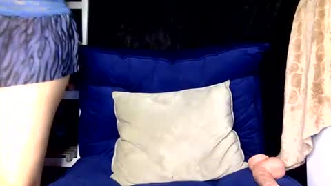 Snapshot of egyptian_mezze chatting on 10/28/25, 10:12 Soso online show from 10/28/25, 10:12