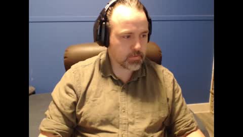 Eh Mac online show from 11/09/25, 01:09