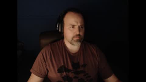 Eh Mac online show from 11/15/25, 05:42