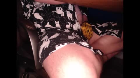 Eh Mac online show from 11/22/25, 11:20