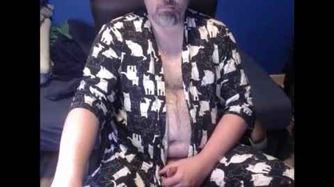 Eh Mac online show from 12/15/25, 10:25