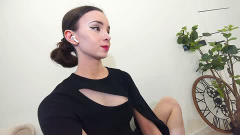 Erik and Alice online show from 02/01/25, 05:07